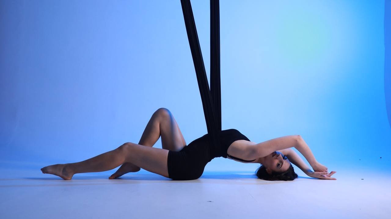 Stretching
